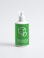 Moisturising Conditioner