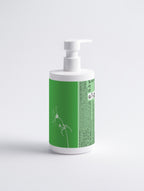 Hand & Body Wash, Grapefruit